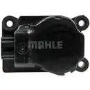 Stellelement Mischklappe Mahle AA 50 000P Behr *** Premium Line *** für Ford