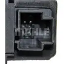 Stellelement Mischklappe Mahle AA 50 000P Behr *** Premium Line *** für Ford