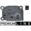 Stellelement Mischklappe Mahle AA 50 000P Behr *** Premium Line *** für Ford