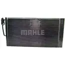 MAHLE AC 590 000S A/C-Kondensator für MINI