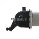 Kühler Motorkühlung Mahle CR 398 000S Behr für Audi für VW für Cupra