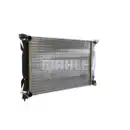 Kühler Motorkühlung Mahle CR 1417 000S Behr für Audi für Seat für Skoda für VW
