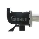 Kühler Motorkühlung Mahle CR 846 000S Behr für Hyundai für Kia