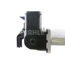 Kühler Motorkühlung Mahle CR 846 000S Behr für Hyundai für Kia