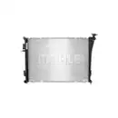 Kühler Motorkühlung Mahle CR 846 000S Behr für Hyundai für Kia