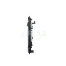 Kühler Motorkühlung Mahle CR 846 000S Behr für Hyundai für Kia