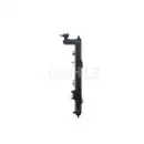 Kühler Motorkühlung Mahle CR 846 000S Behr für Hyundai für Kia