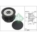 Generatorfreilauf Schaeffler Ina 535 0352 10 für Ford