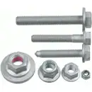 LEMFÖRDER 39097 01 SERVICE PACK