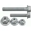 Reparatursatz Radaufhängung Lemförder 39099 01 Service Pack für Smart Beidseitig
