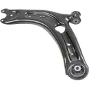 Lenker Radaufhängung Lemförder 42369 01 für Seat für Skoda für VW für Cupra