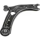 Lenker Radaufhängung Lemförder 42370 01 für Seat für Skoda für VW für Cupra
