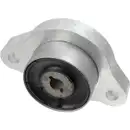 Lagerung Lenker Lemförder 42374 01 für Mercedes Benz für Mercedes Benz Links