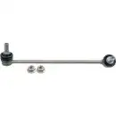 Stange/strebe Stabilisator Lemförder 42336 01 für Mercedes Benz