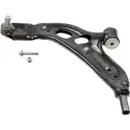 Lenker Radaufhängung Lemförder 42357 01 für Mini für Bmw Vorderachse Links