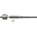 Axialgelenk Spurstange Lemförder 42477 01 für Renault Vorderachse Links