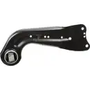 Lenker Radaufhängung Lemförder 42493 01 für Seat für Skoda für VW für Cupra