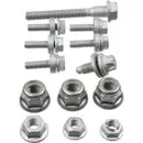 Reparatursatz Radaufhängung Lemförder 42501 01 Service Pack für Mini für Bmw