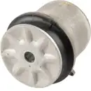 Lagerung Achskörper Lemförder 42536 01 für Seat für Skoda für VW für Cupra