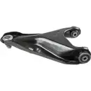 LEMFÖRDER 42662 01 QUERLENKER für DACIA, RENAULT