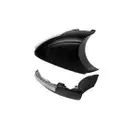VAN WEZEL Blinker seitlich re. im Spiegel 5745916