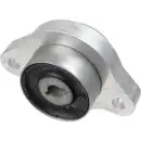 Lagerung Lenker Lemförder 42375 01 für Mercedes Benz für Mercedes Benz Rechts