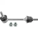 Stange/strebe Stabilisator Lemförder 42641 01 für Mercedes Benz Vorderachse