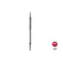 Glühkerze Ngk 90646 D-power für Nissan für Renault für Chevrolet für Dacia