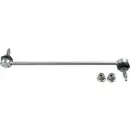 Stange/strebe Stabilisator Lemförder 42772 01 für Vauxhall für Citroën für DS
