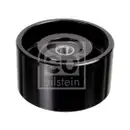 FEBI BILSTEIN 106308 Spannrolle