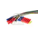 FEBI BILSTEIN 107138 Kabelreparatursatz für FORD