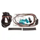 FEBI BILSTEIN 107139 Kabelreparatursatz