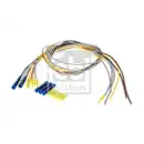 FEBI BILSTEIN 107103 Kabelreparatursatz