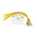 Kabelreparatursatz Tür Febi Bilstein 107114 Febi Plus für Seat für VW Beidseitig