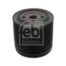 FEBI BILSTEIN 33140 Ölfilter