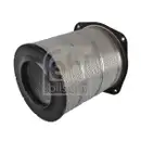 FEBI BILSTEIN 35600 Luftfilter für VOLVO