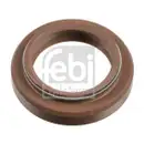 FEBI BILSTEIN 35841 Dichtring