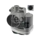 FEBI BILSTEIN 100778 Drosselklappenstutzen für VW, SEAT, SKODA