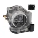 FEBI BILSTEIN 100792 Drosselklappenstutzen