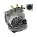 FEBI BILSTEIN 100766 Drosselklappenstutzen für SKODA, SEAT, VW, AUDI