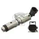 FEBI BILSTEIN 103363 Magnetventil