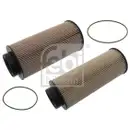 FEBI BILSTEIN 103523 Kraftstofffiltersatz