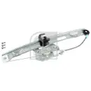 FEBI BILSTEIN 108257 Fensterheber für BMW