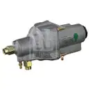 FEBI BILSTEIN 108264 Kupplungsverstärker