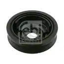 FEBI BILSTEIN 26886 Riemenscheibe (entkoppelt)