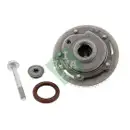 Nockenwellenversteller Schaeffler Ina 427 1013 30 für Opel für Vauxhall