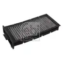 Öl und Filter für Citron C5 1 DCx