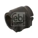 FEBI BILSTEIN 40081 Stabilisatorlager für LAND