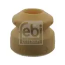 FEBI BILSTEIN 36986 Anschlagpuffer
