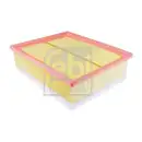 FEBI BILSTEIN 108318 Luftfilter